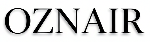 Oznair