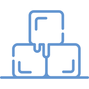 QARE SLEEP